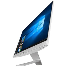 Asus Vivo AiO V241DA-BS501AD-CB 23" - Athlon Silver 3050U - RAM 8 GB - HDD 1 TB