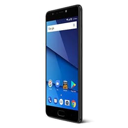 BLU Life One X3 32GB - Black - Unlocked