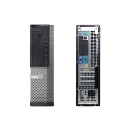 Dell OptiPlex 990 Core I5 3.2 GHz - SSD 120 GB RAM 4GB