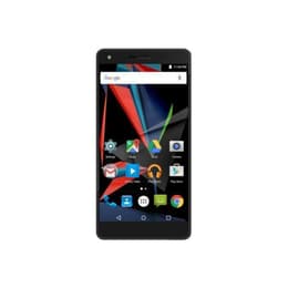 ARCHOS Diamond 2 Plus 64GB - Black - Locked Verizon