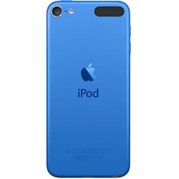 iPod touch 6 2015 16GB - Blue