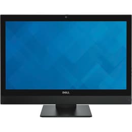 Dell Optiplex 7440 23" - Core i5-6500 - RAM 8 GB - HDD 500 GB