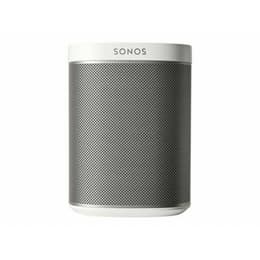 Sonos Play 1 speakers - White