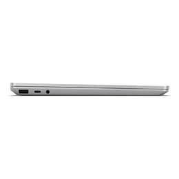 Microsoft Surface Laptop Go 12-inch (2020) - Core i5 - Gen 10 (G) - 16 GB - SSD 256 GB