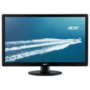 Acer 21.5-inch Monitor 1920 x 1080 FHD (S220HQL)
