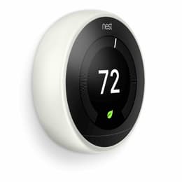 Google Nest 3017US Thermostat