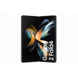 Galaxy Z Fold4 - Locked Verizon