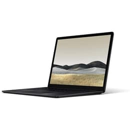 Microsoft Surface 3 13-inch (2019) - Core i5-1035G7 - 8 GB - SSD 256 GB