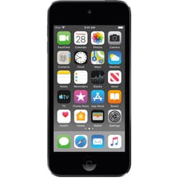 Apple iPod touch 7th Gen MP3 & MP4 player 256GB- Space Gray