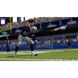 Madden NFL 17 - Xbox One