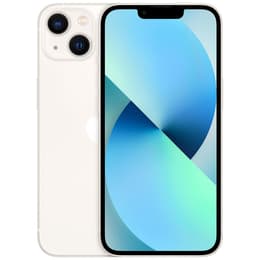 iPhone 13 • Locked T-Mobile