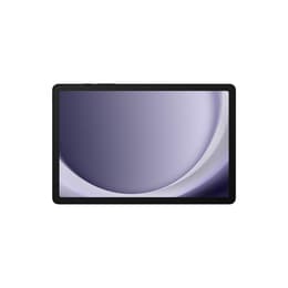 Galaxy Tab A9+ 64GB - Gray - ()