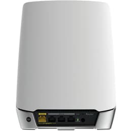 Netgear AX4200 Router