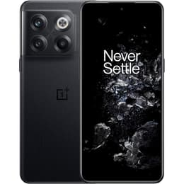 OnePlus 10T 256GB - Black - Unlocked