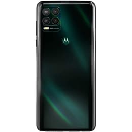 Motorola Moto G Stylus 5G - Locked T-Mobile