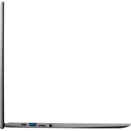 Acer ChromeBook 13 Core i5-8250U 1.6 GHz 64 GB SSD - 8 GB
