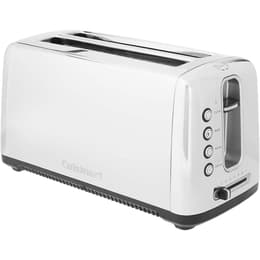 Cuisinart CPT-2400P1 Toaster