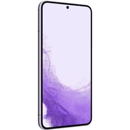 Galaxy S22 5G 128GB - Dark Purple - Locked Verizon