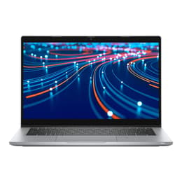 Buy Dell Dell Latitude 5320 | $385 | Reno Computer Co