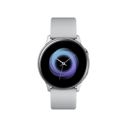 Samsung Smart Watch SM-R935U - Silver