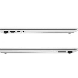Hp 17-CN0079CL 17-inch (2020) - Core i7-1165G7 - 16 GB - SSD 512 GB