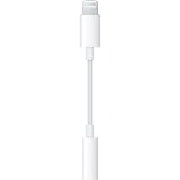 Apple Cable (3.5mm Jack) 0