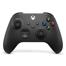 Microsoft Xbox Series X/S Controller QAT-00001