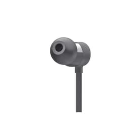 Beats By Dr. Dre Beats X Earbud Noise-Cancelling Bluetooth Earphones - Gray