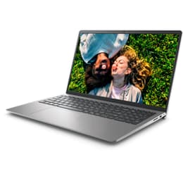 Dell Inspiron 3520 15-inch (2020) - Core i3-1115G4 - 8 GB - SSD 512 GB