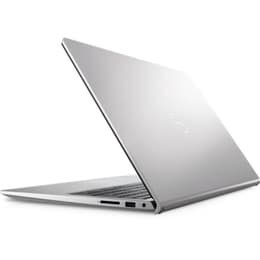 Dell Inspiron 3520 15-inch (2020) - Core i3-1115G4 - 8 GB - SSD 512 GB