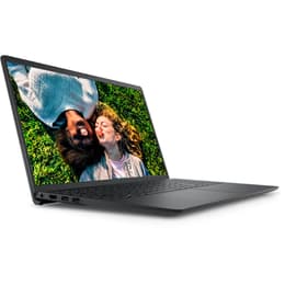 Dell Inspiron 3520 15-inch (2020) - Core i3-1115G4 - 8 GB - SSD 512 GB