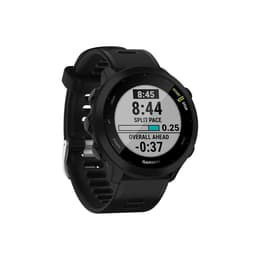 Garmin Smart Watch 010-02562-00 HR GPS - Black