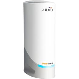 Arris S33 Router