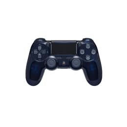 Sony Controller Playstation 4 Dualshock 4
