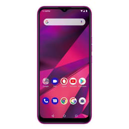 BLU G90 64GB - Pink - Unlocked