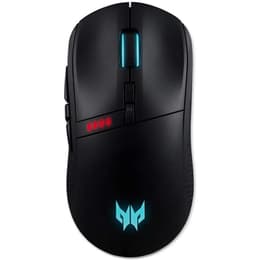 Acer Predator Cestus 350 Mouse Wireless