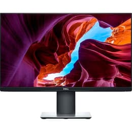24-inch Monitor 2560 x 1440 LCD (DELL-P2421DC)