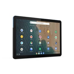 Lenovo IdeaPad Duet ChromeBook MediaTek Helio P60T 2 GHz 64 GB eMMC - 4 GB