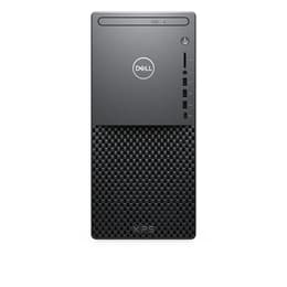 Dell XPS 8940 Core i7 2.5 GHz - SSD 1 TB RAM 32GB