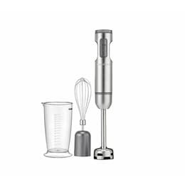 Cuisinart HB-600PCFR Blender