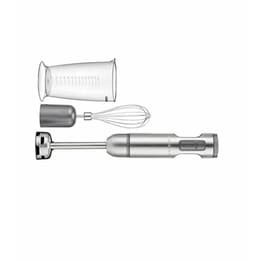 Cuisinart HB-600PCFR Blender