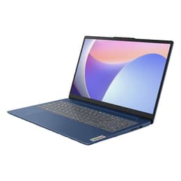 Lenovo IdeaPad Slim 3 15IRU8 15-inch (2023) - Core i3-1315U - 8 GB - SSD 256 GB