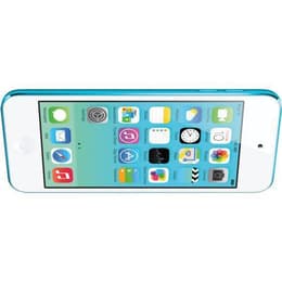 iPod Touch 5 MP3 & MP4 player 16GB- Blue