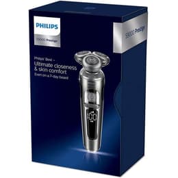 Philips SP9820/87 Electric shavers