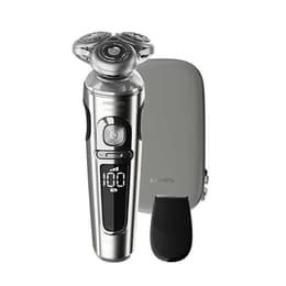 Philips SP9820/87 Electric shavers