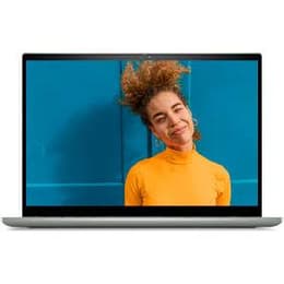Dell Inspiron 14 7425 14-inch (2022) - Ryzen 5 - 5000 Series (U) - 8 GB - SSD 512 GB