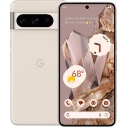 Google Pixel 8 Pro • Unlocked