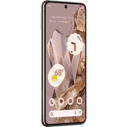 Google Pixel 8 Pro 128GB - Beige - Unlocked