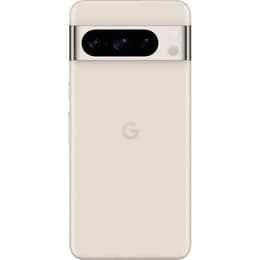 Google Pixel 8 Pro 128GB - Beige - Unlocked