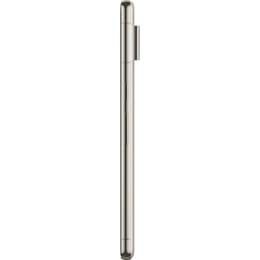 Google Pixel 8 Pro 128GB - Beige - Unlocked